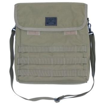 Lap Top Carrier